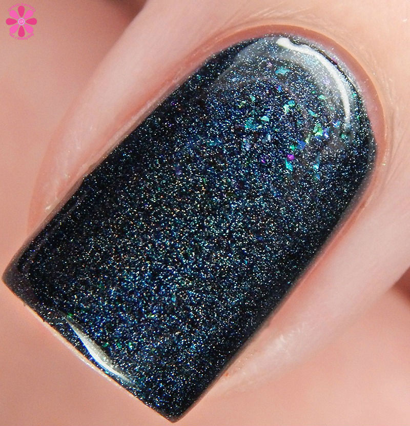 stardust-beauty-falling-for-this-gnome-macro