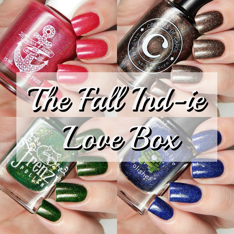 the-fall-ind-ie-love-box-main