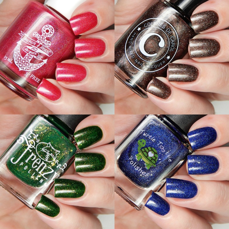 the-fall-ind-ie-love-box-overview
