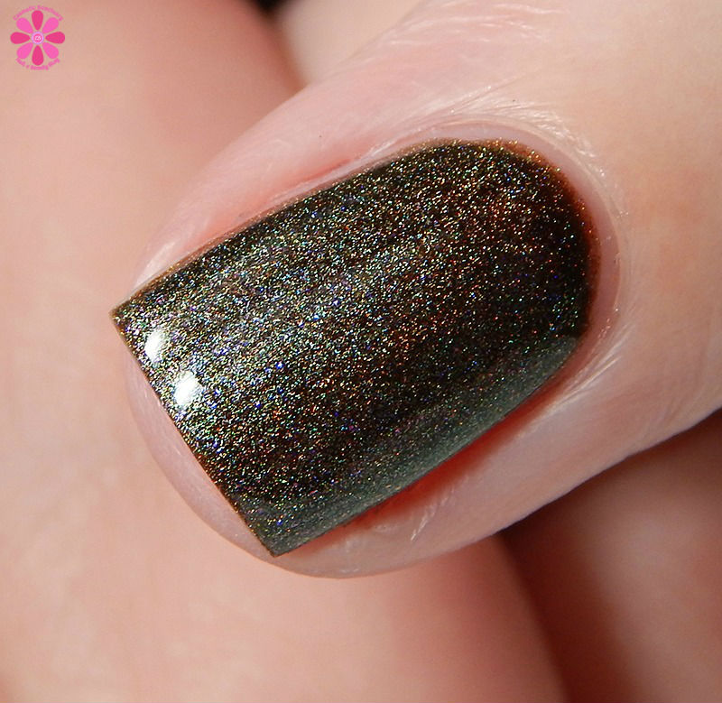 the-road-less-traveled-side