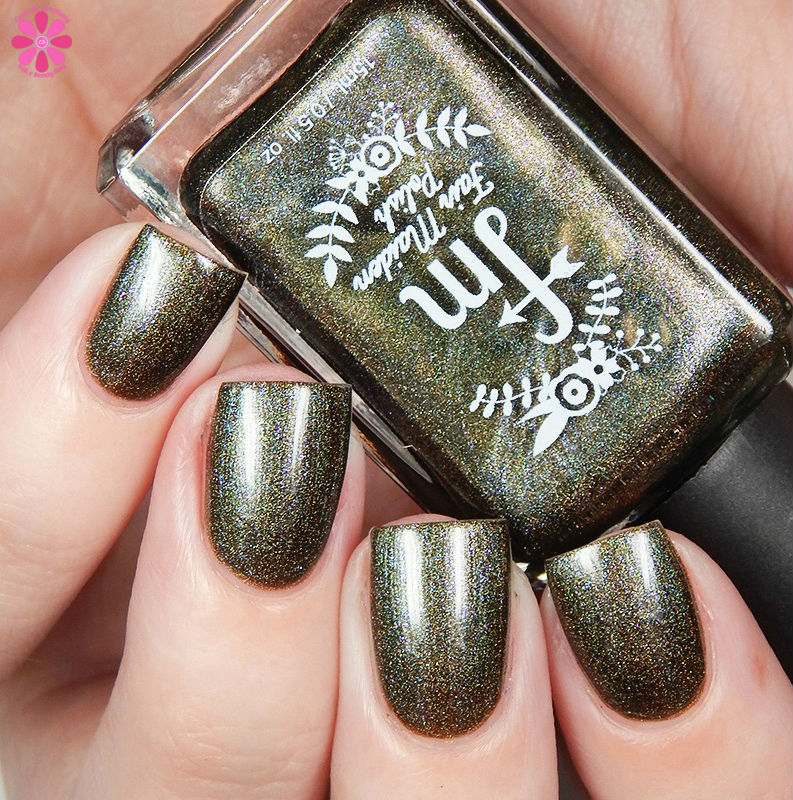 the-road-less-traveled-up