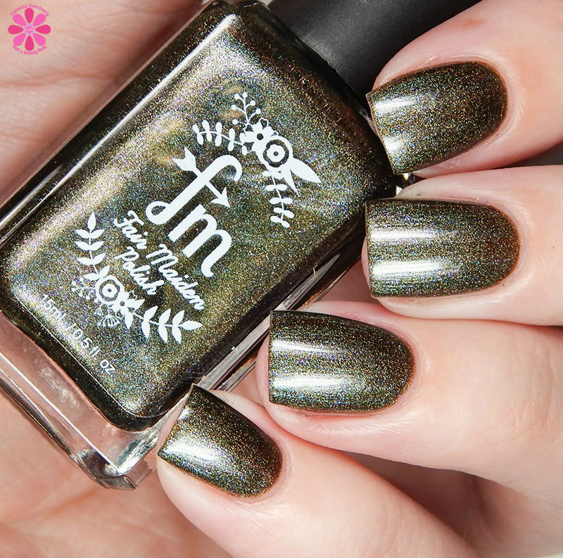 the-road-less-traveled