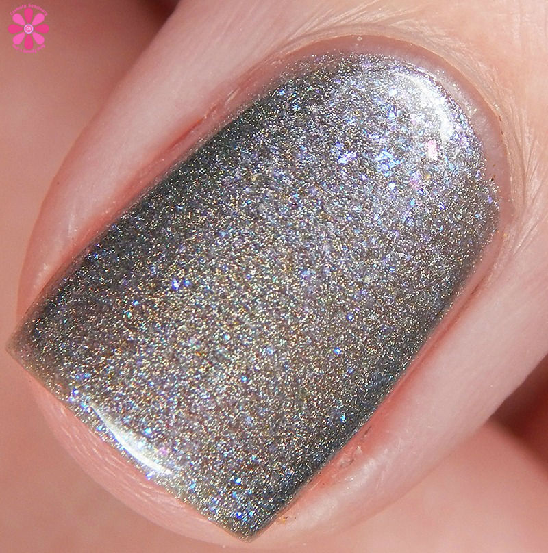 time-stands-still-macro