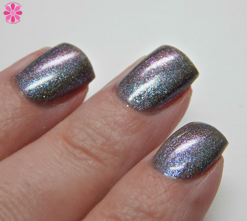 time-stands-still-shift