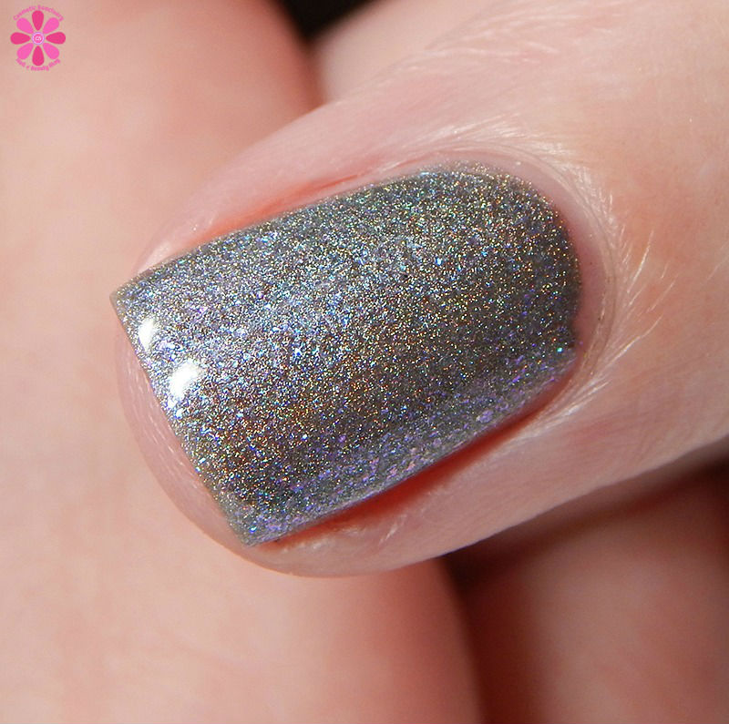 time-stands-still-side