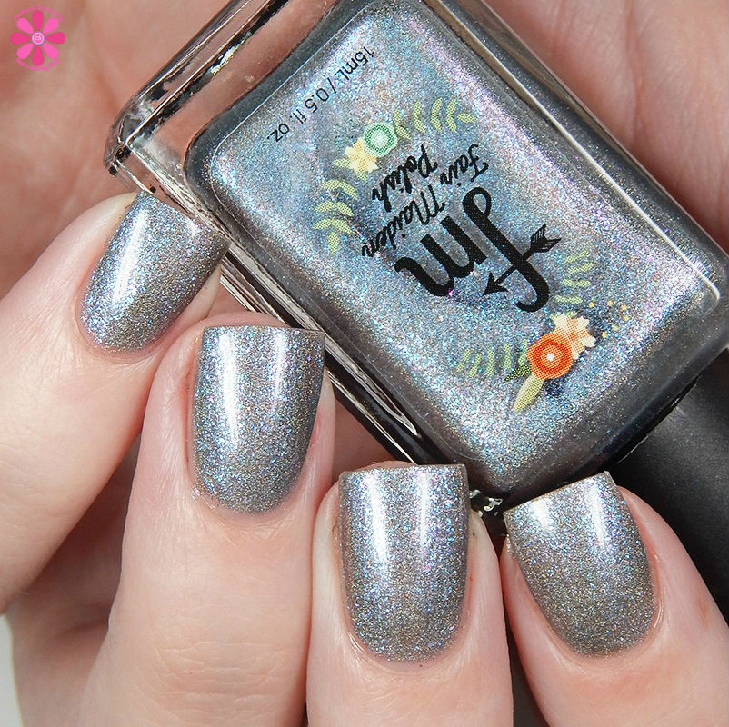 time-stands-still-up