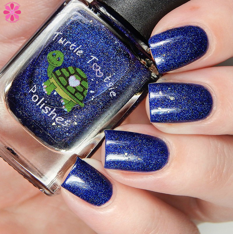turtle-tootsie-polishes-fall-majesty