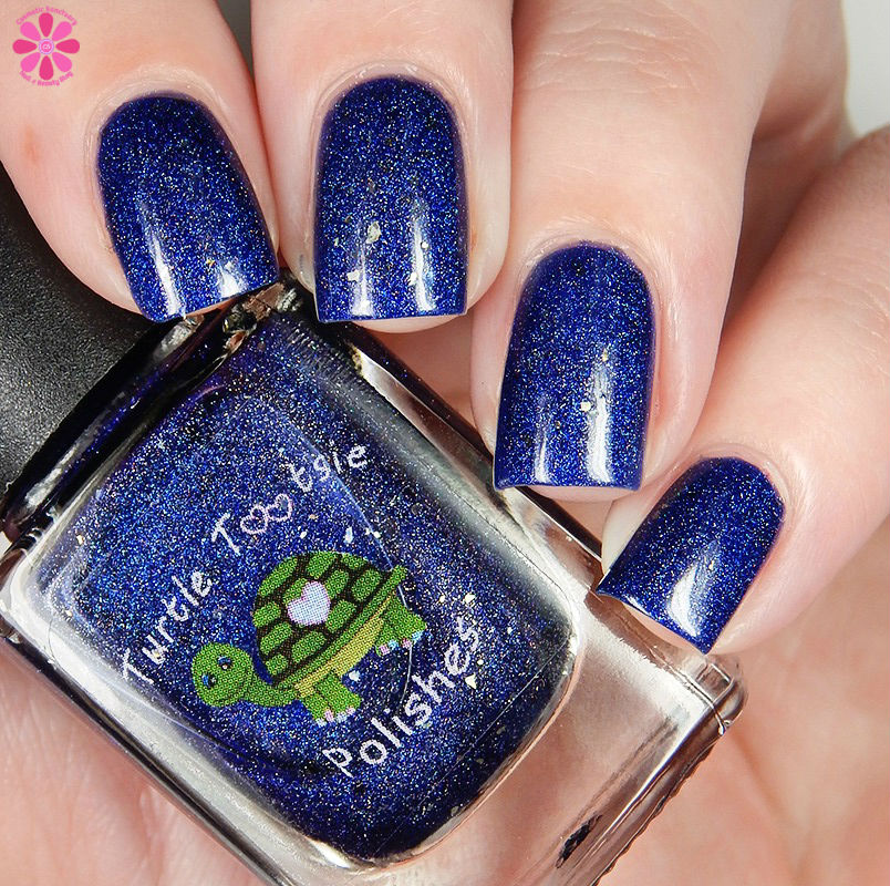 turtle-tootsie-polishes-fall-majesty-down