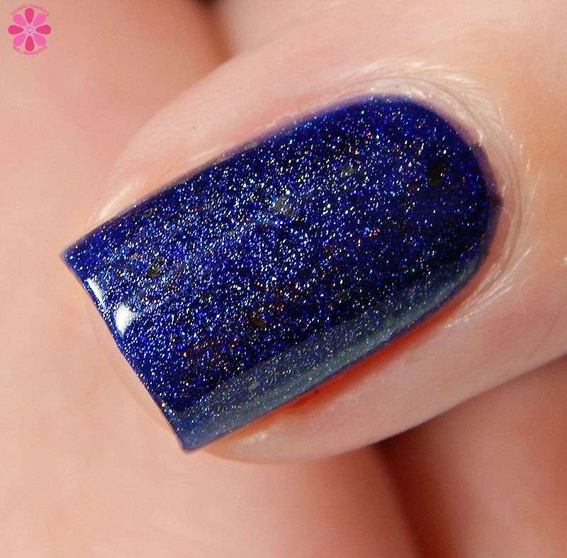 turtle-tootsie-polishes-fall-majesty-side