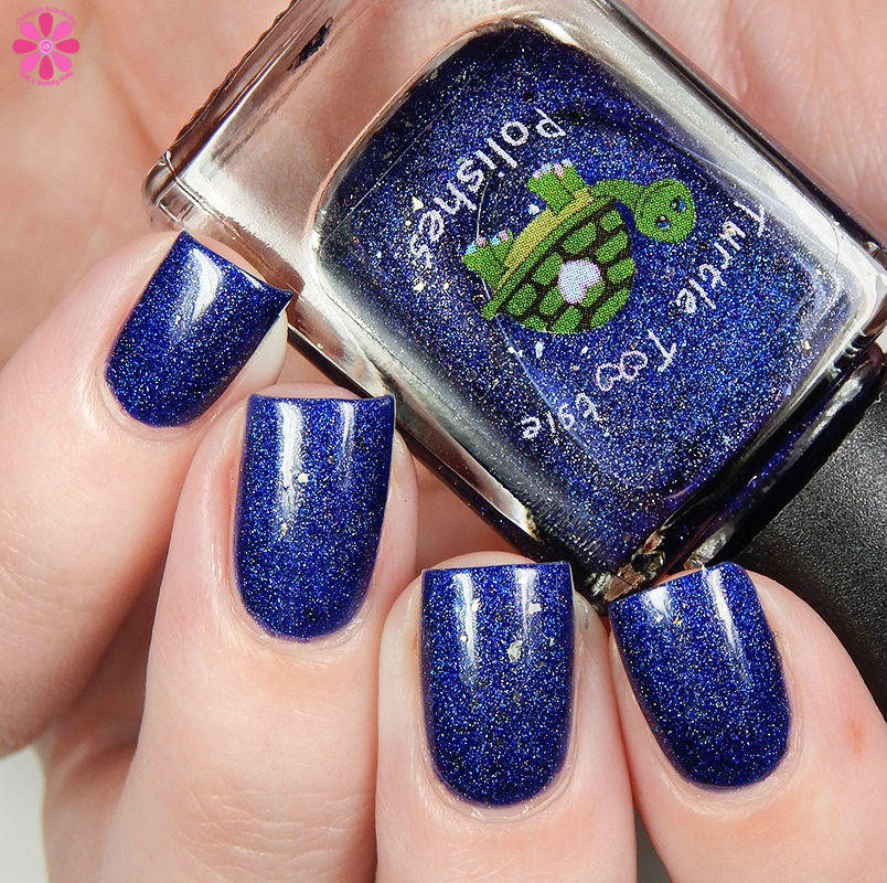 turtle-tootsie-polishes-fall-majesty-up