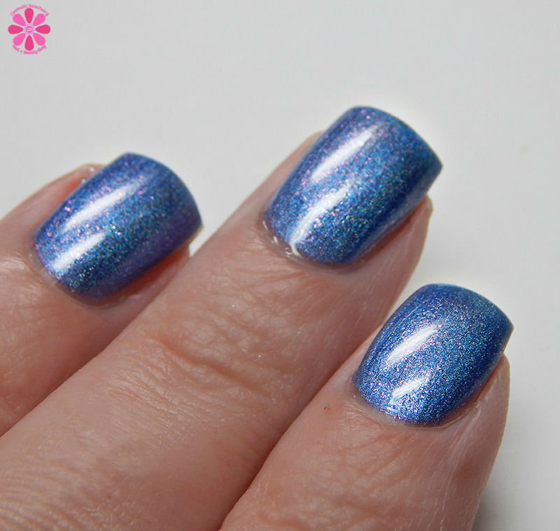 walking-in-silence-shift