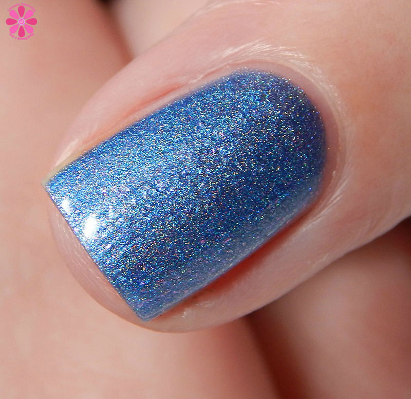 walking-in-silence-side