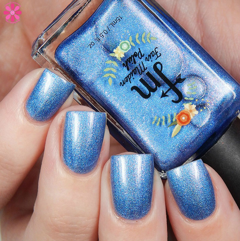 walking-in-silence-up