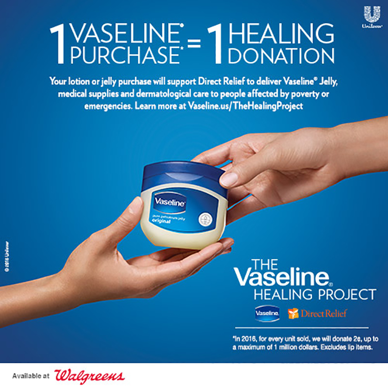 4322_wag_vaselinehealingproject_asset1_500x5001