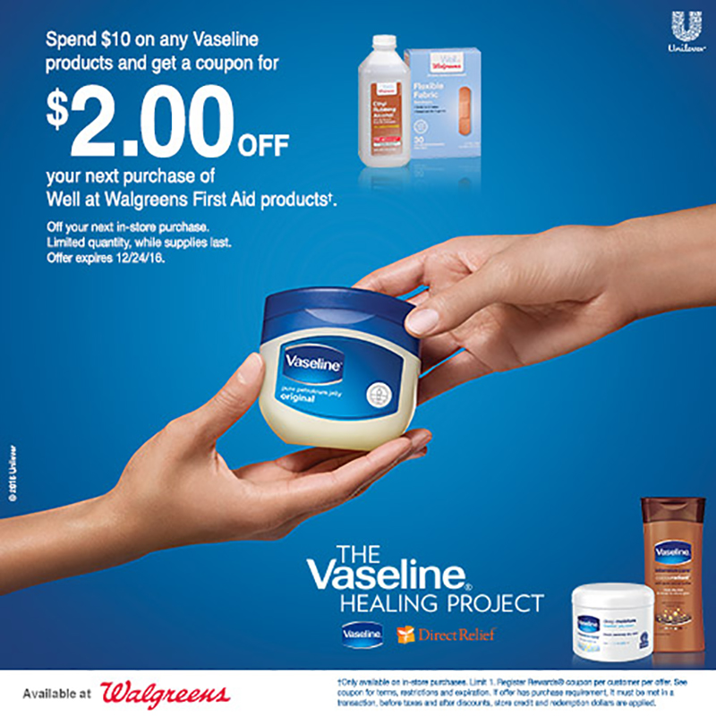 4322_wag_vaselinehealingproject_asset2_500x500_23