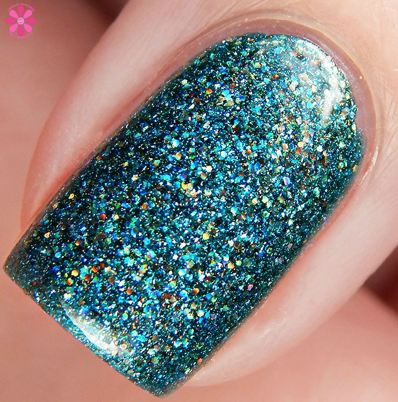 brave-macro