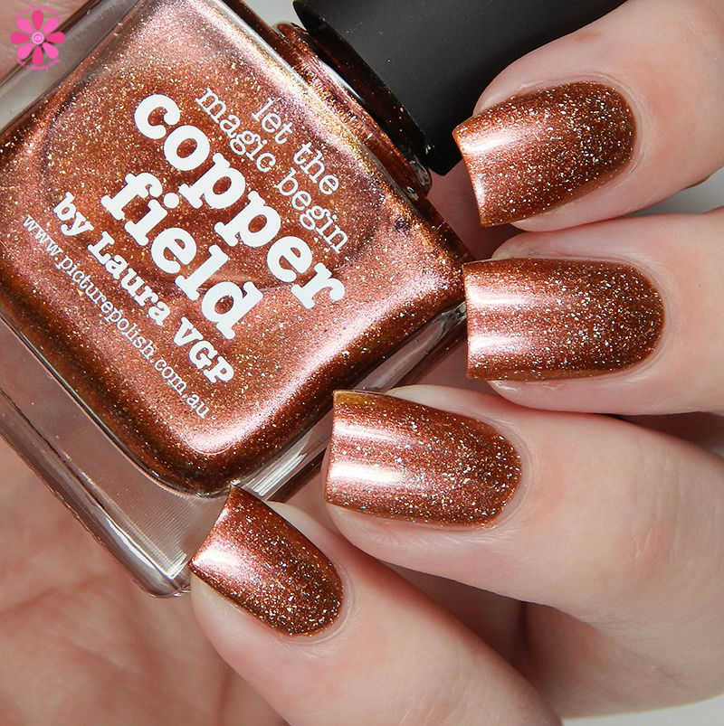 copper-field