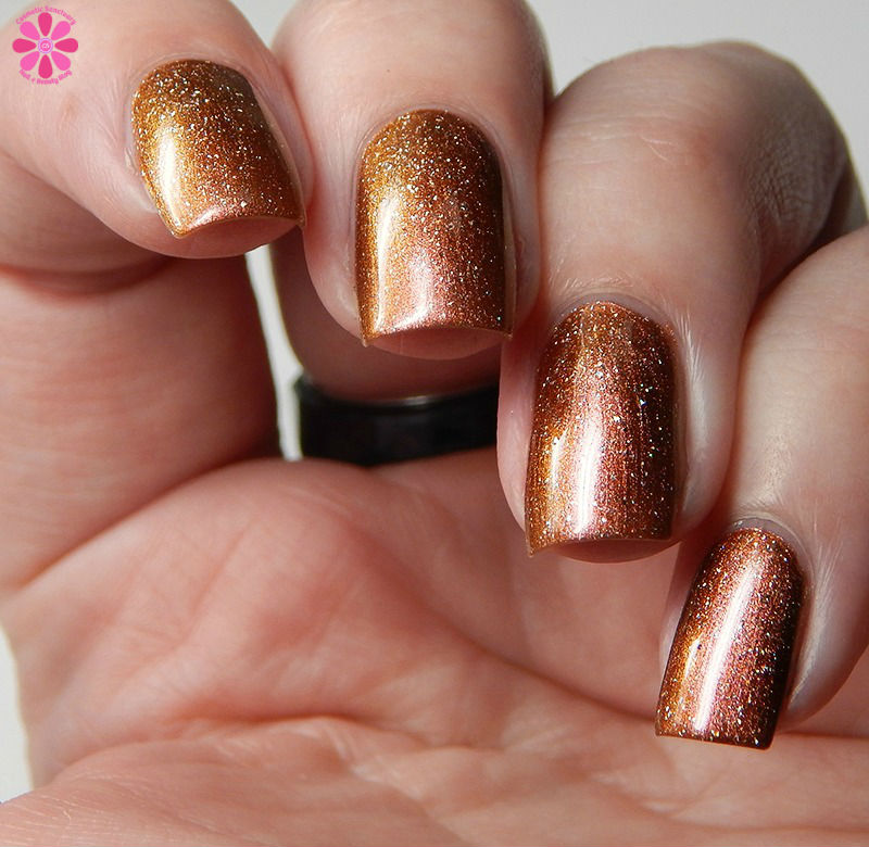 copper-field-full
