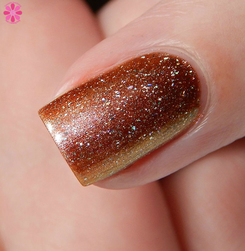 copper-field-side