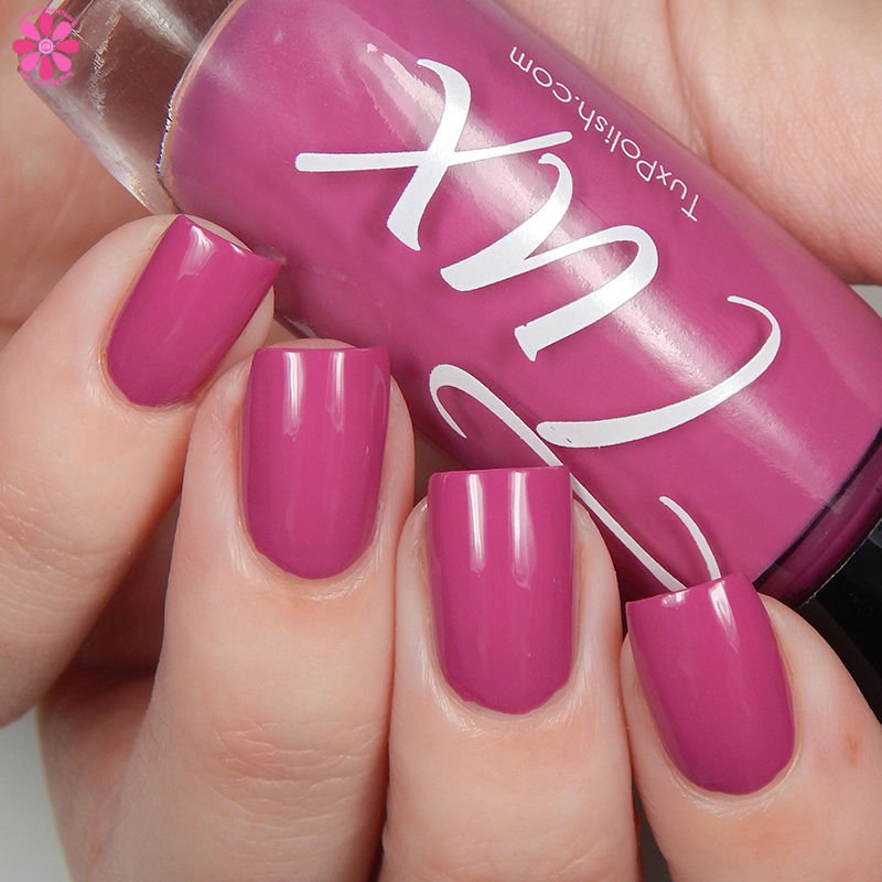 cranberry-salsa-up