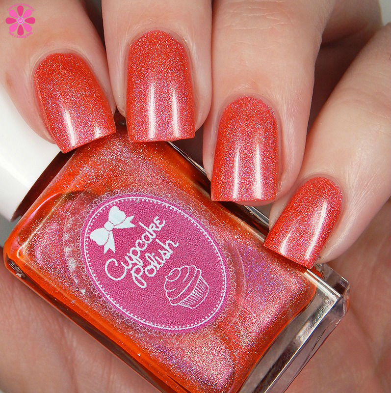 cupcake-polish-flamingo-down