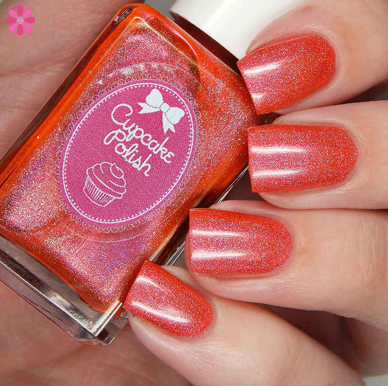 cupcake-polish-flamingo