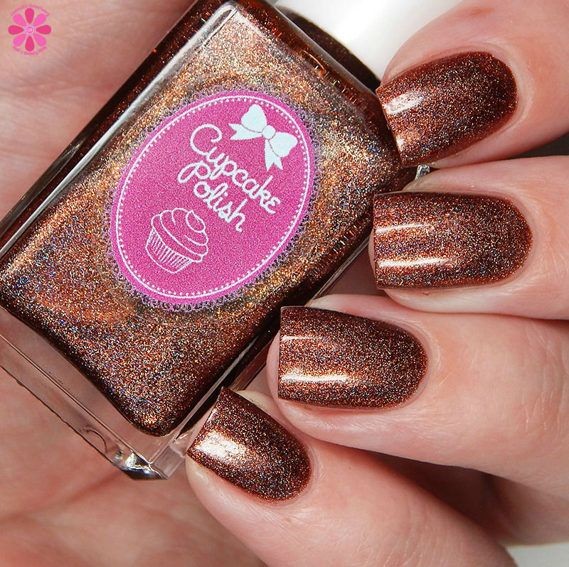 cupcake-polish-nut-n-better