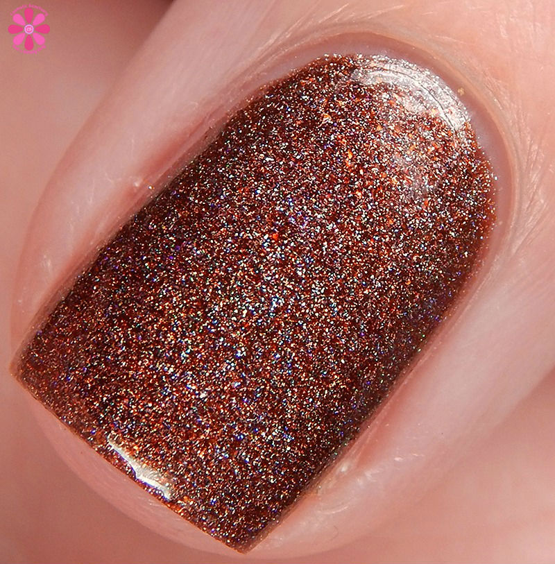 cupcake-polish-nut-n-better-macro