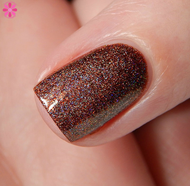 cupcake-polish-nut-n-better-side