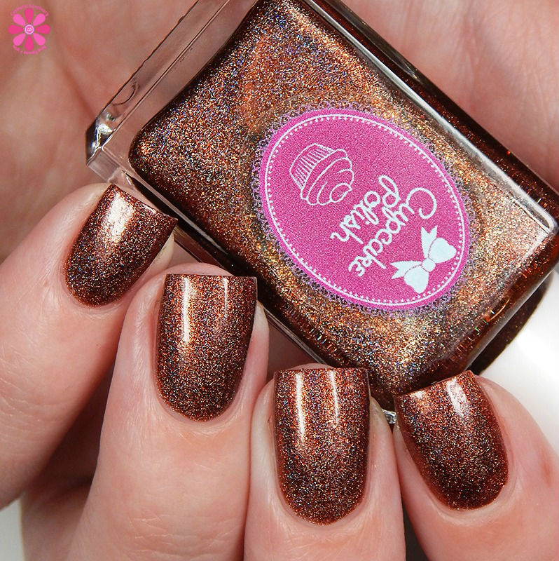 cupcake-polish-nut-n-better-up