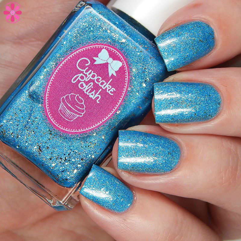 cupcake-polish-owl-always-love-you