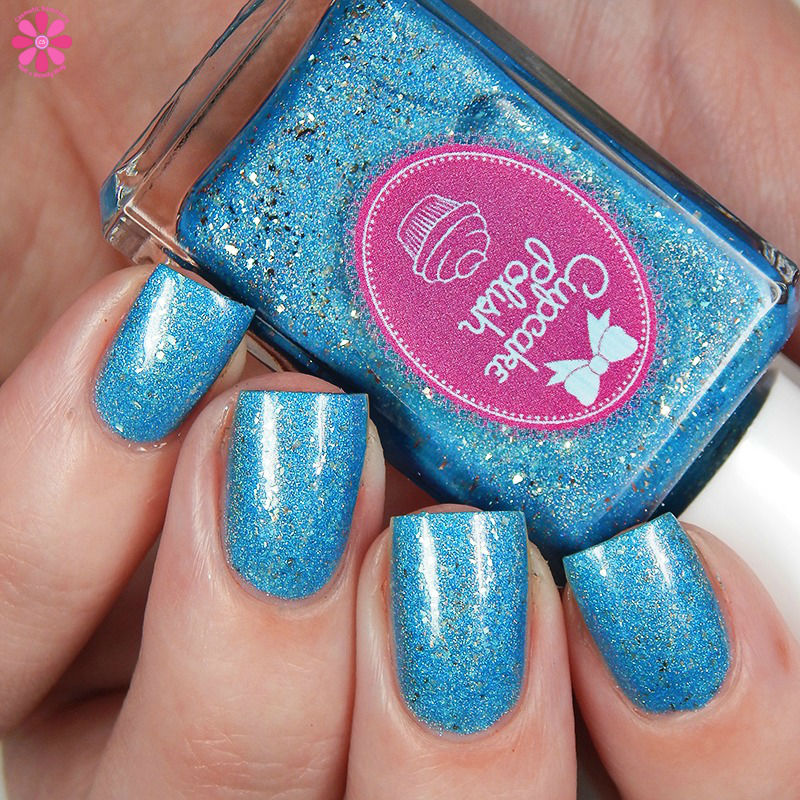 cupcake-polish-owl-always-love-you-up
