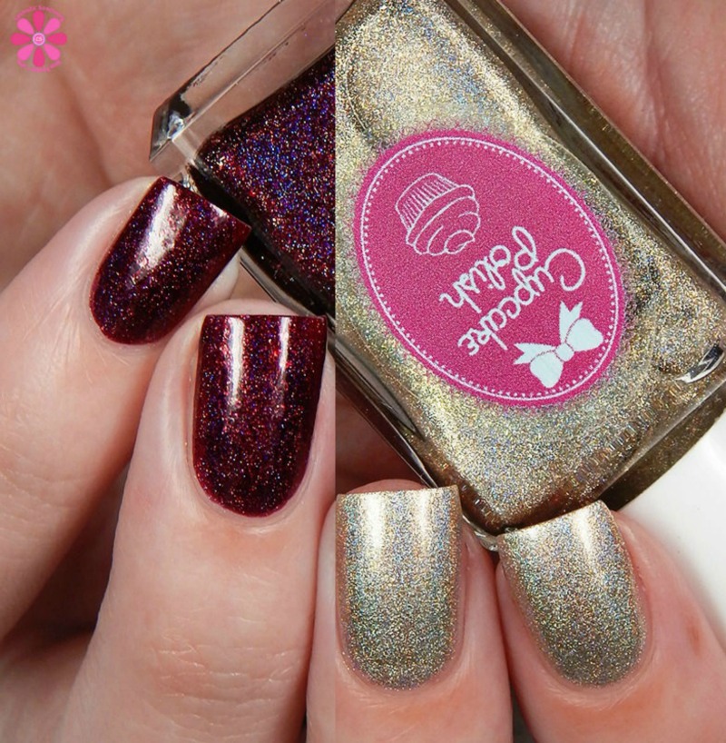 cupcake-polish-split-image