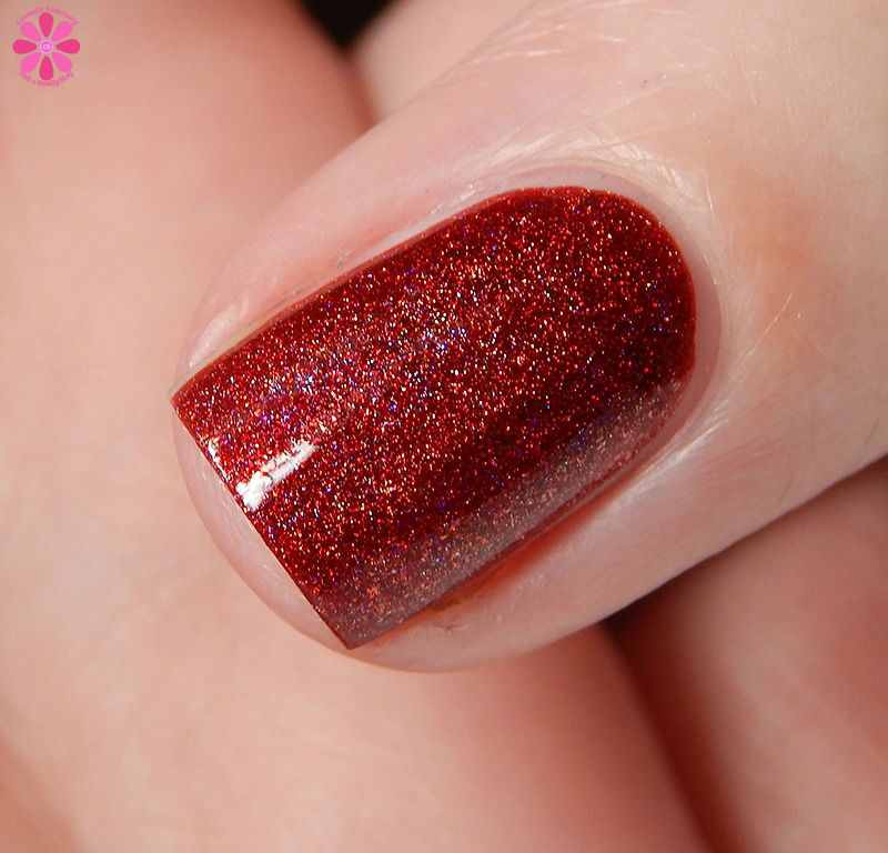 cupcake-polish-appley-ever-after-side