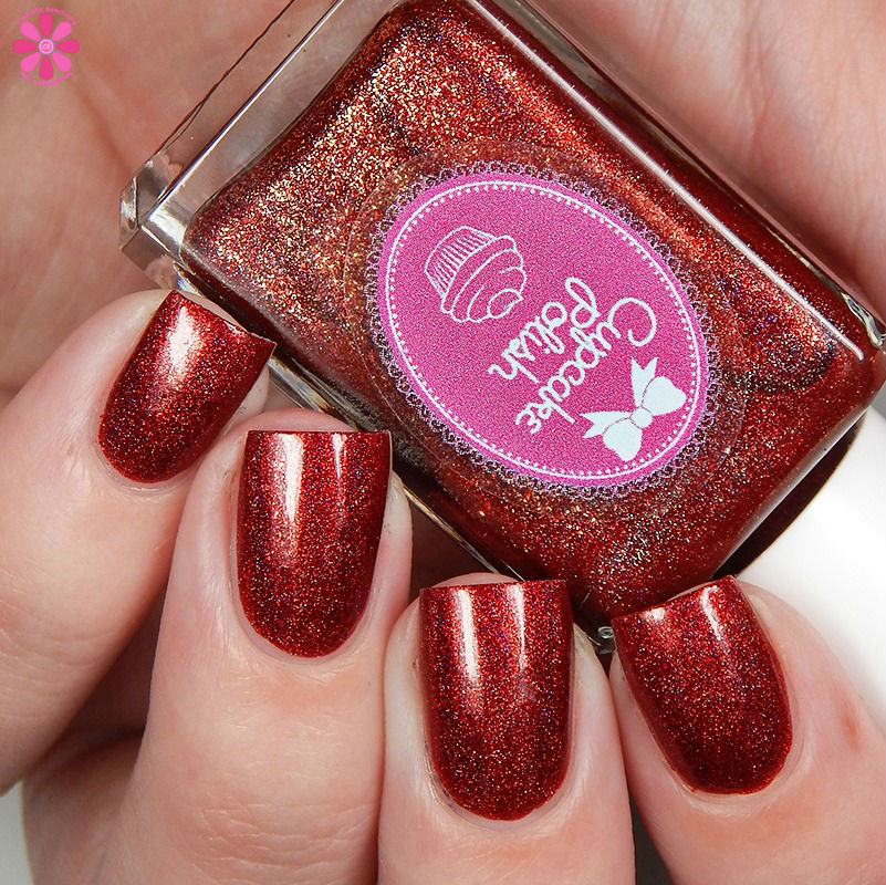 cupcake-polish-appley-ever-after-up