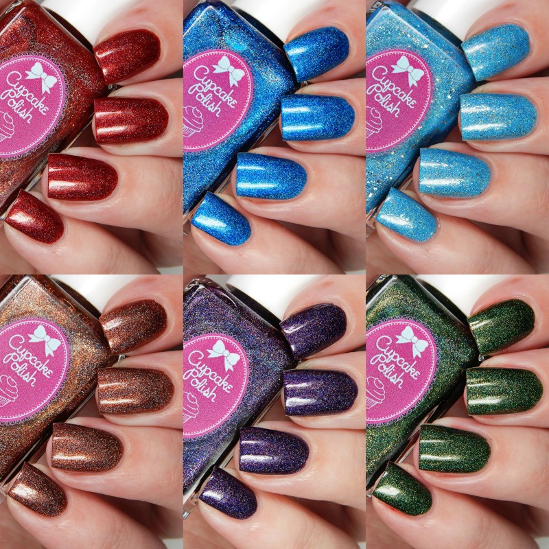 cupcake-polish-fall-2016