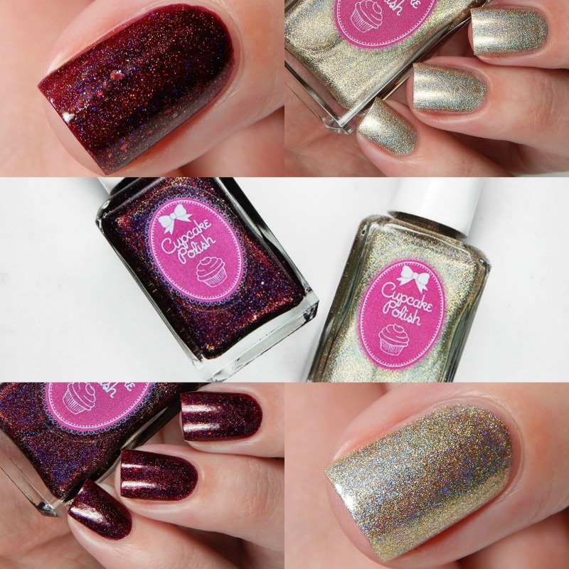 cupcake-polish-main
