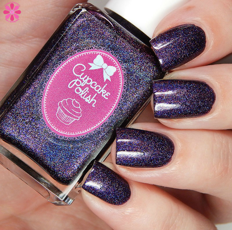 cupcake-polish-plum-perfect