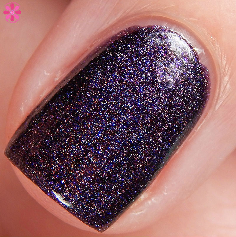cupcake-polish-plum-perfect-macro