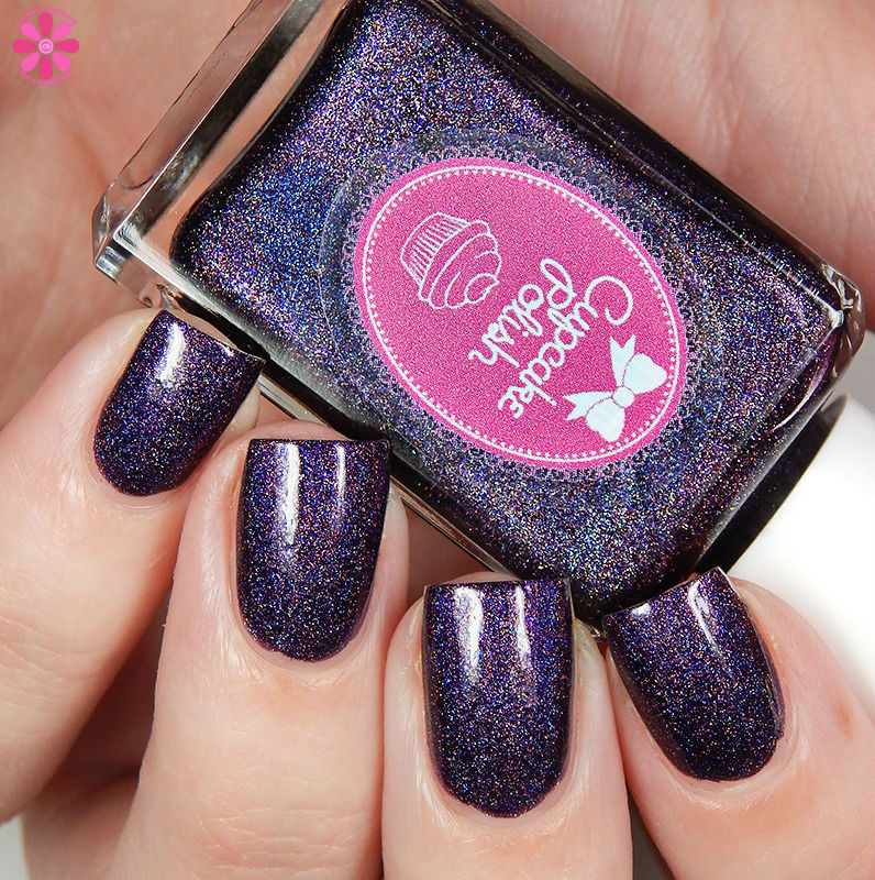 cupcake-polish-plum-perfect-up