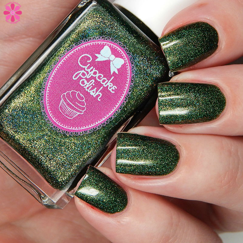 cupcake-polish-unbeleafable