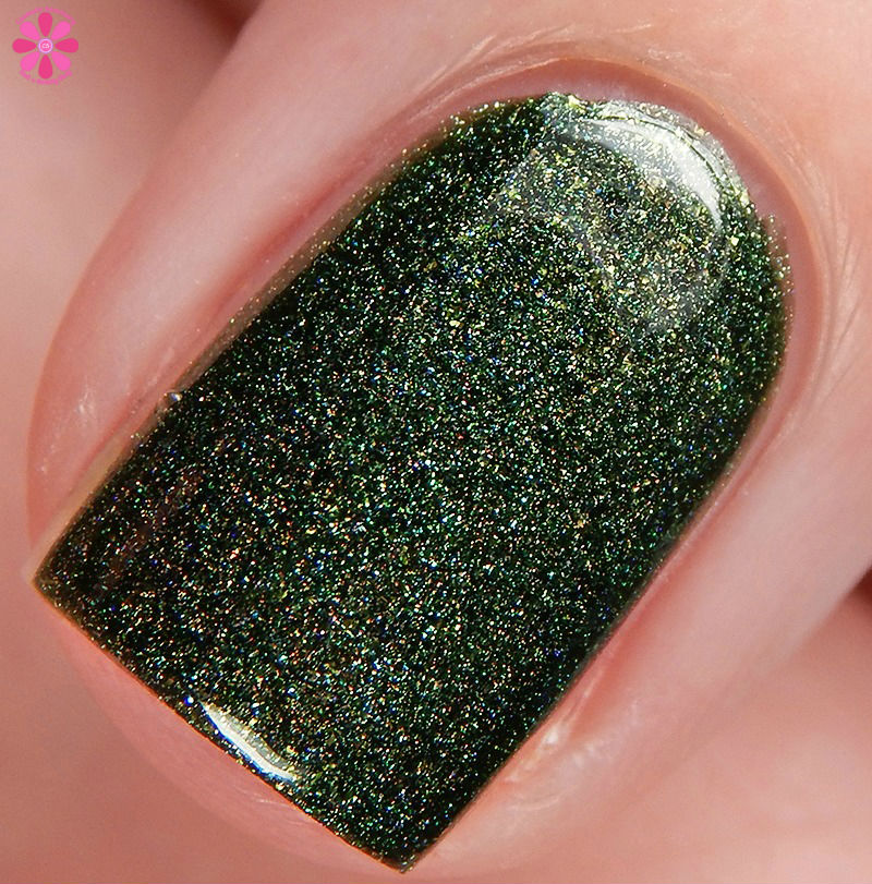 cupcake-polish-unbeleafable-macro