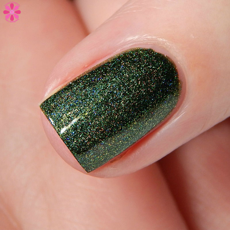 cupcake-polish-unbeleafable-side