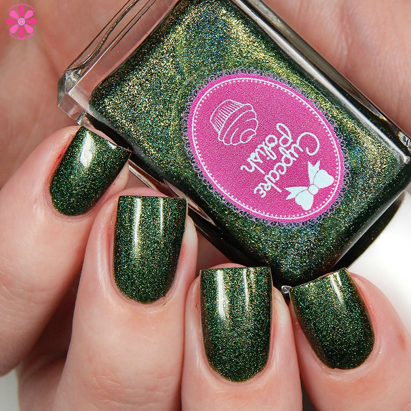 cupcake-polish-unbeleafable-up