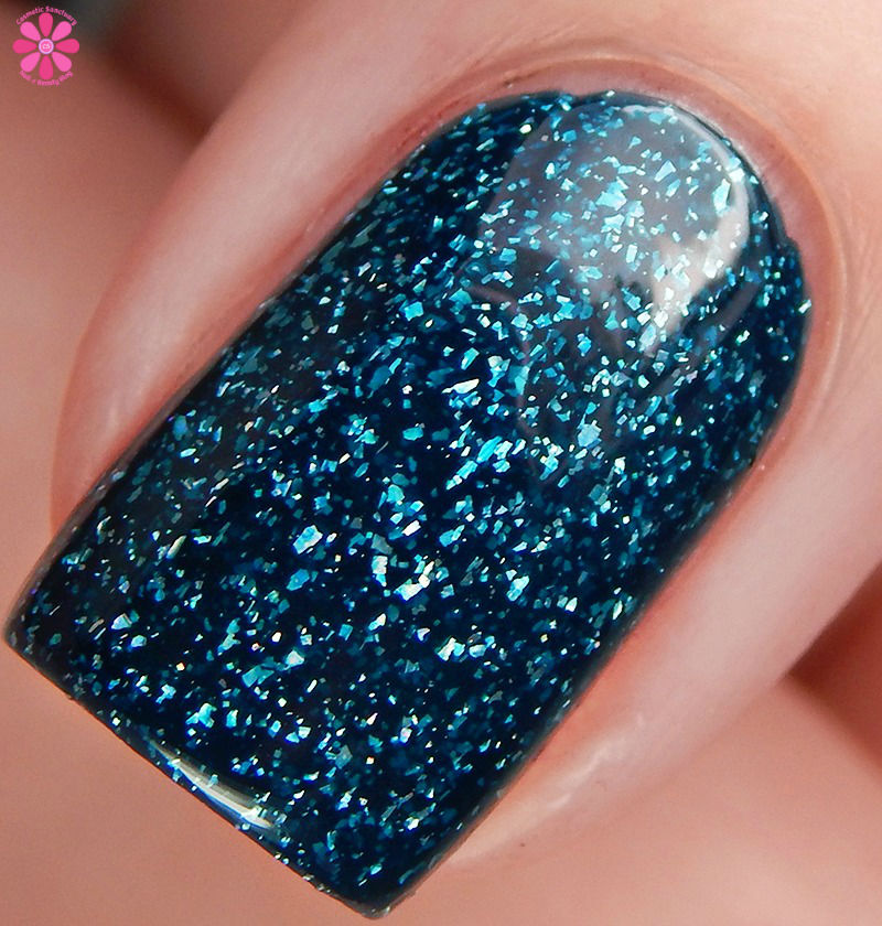 dioptase-macro