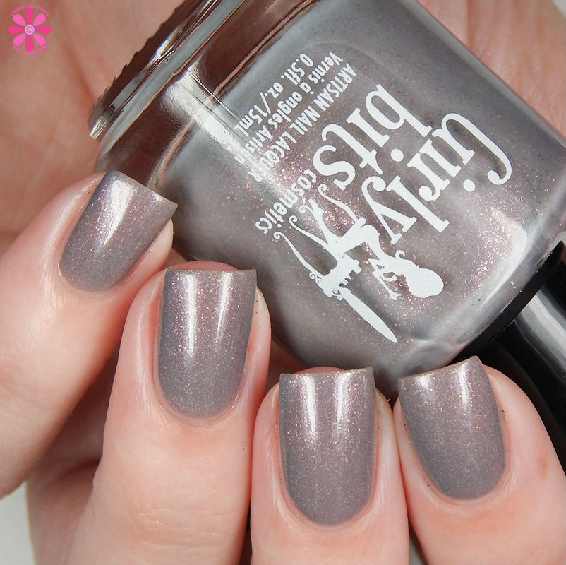 everyday-im-truffling-up