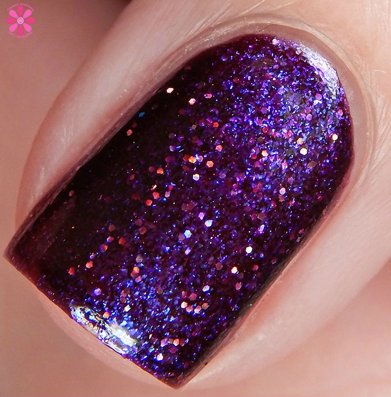 evil-genius-macro