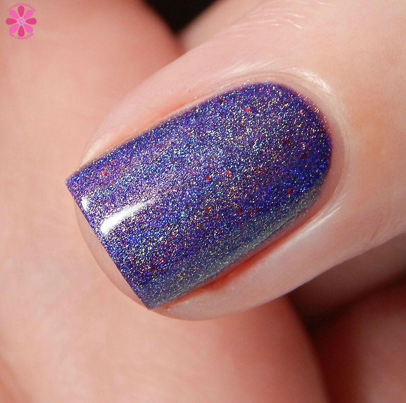 glisten-and-glow-purple-grenadier-side