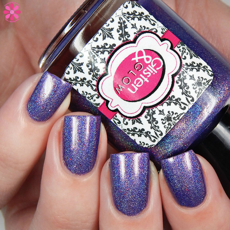 glisten-and-glow-purple-grenadier-up