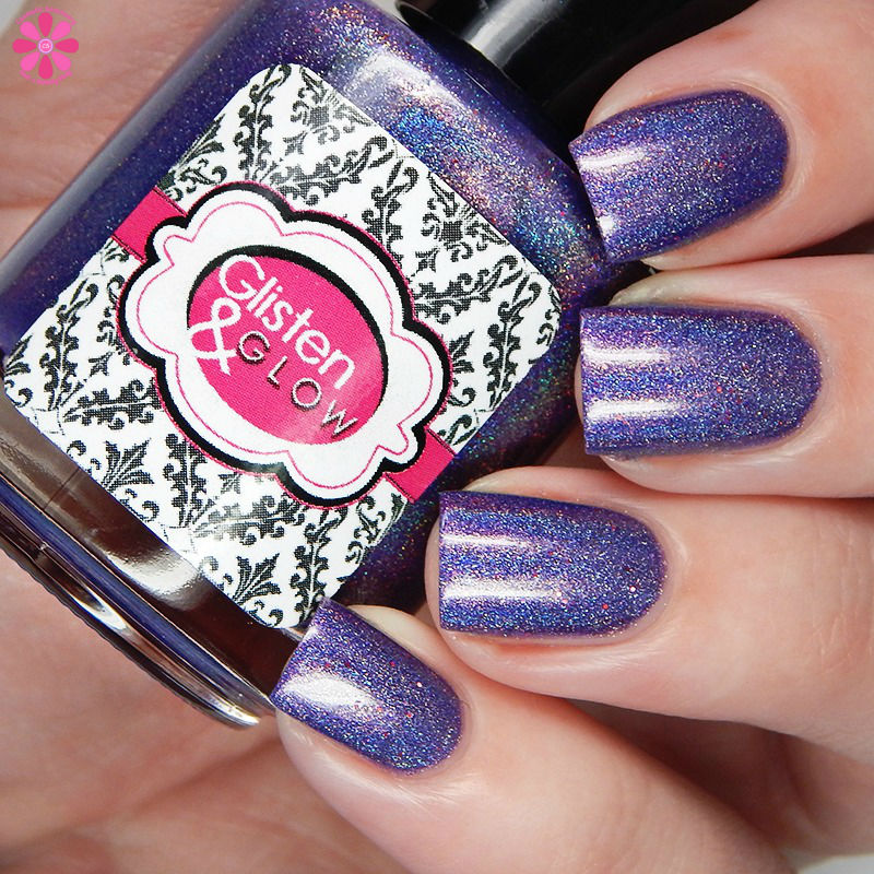 glisten-and-glow-purple-grenadier